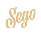 Sego