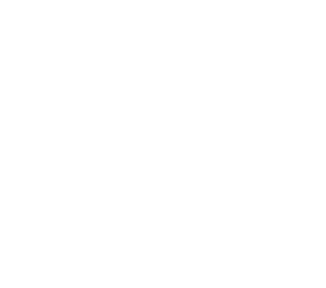 Techi