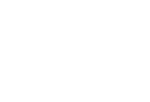 Techi Shades