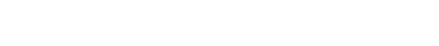 Maison Parrett