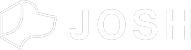 Josh.ai
