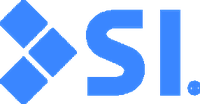Screen Innovations
