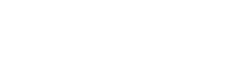 Somfy