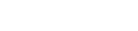 Araknis Networks