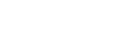 Access Networks