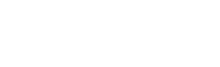 Ubiquiti