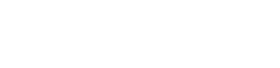 Luma