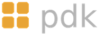PDK