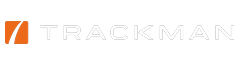 Trackman
