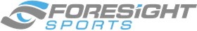 Foresight Sports